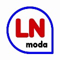logotienda